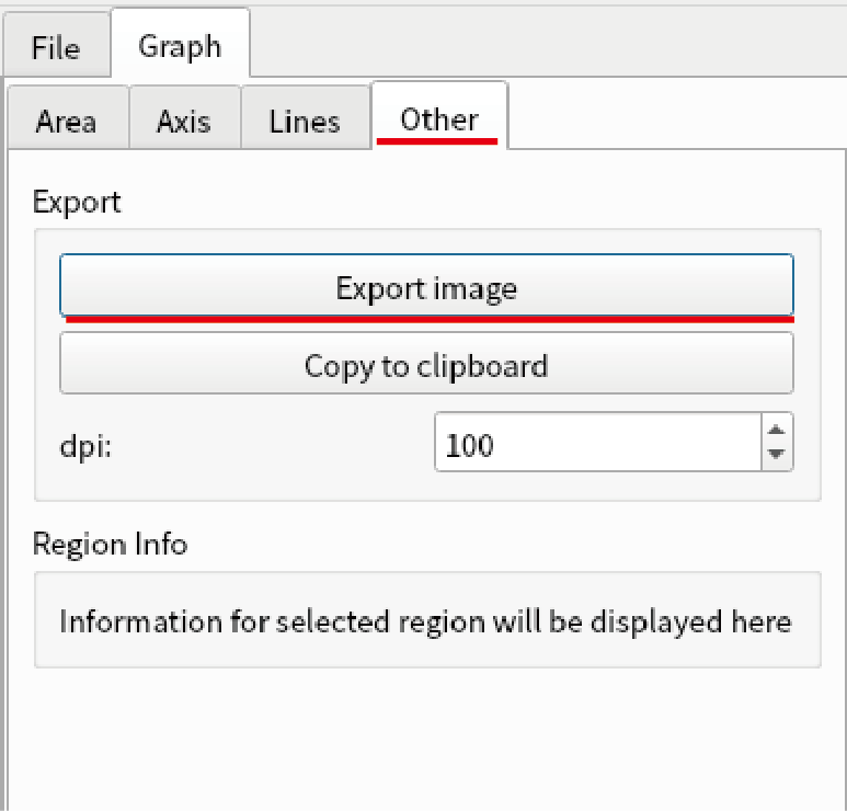 ../_images/Export.png