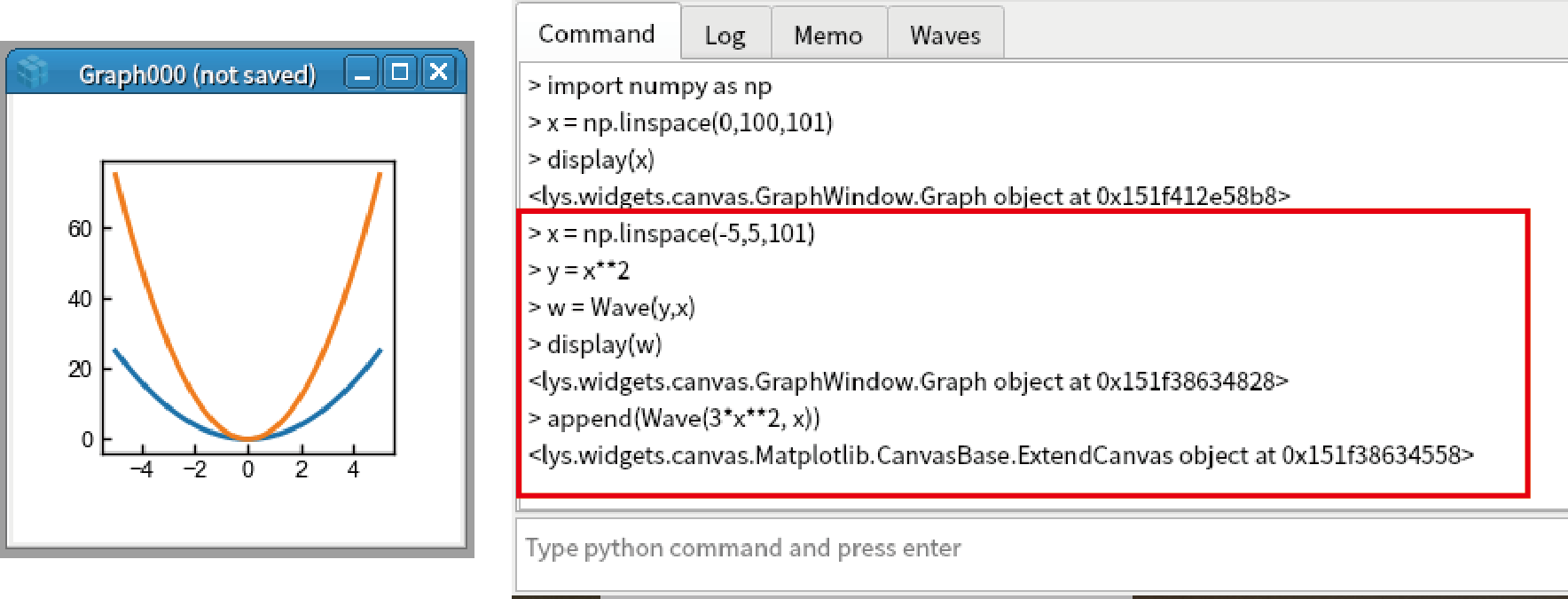 ../_images/Graph2.png