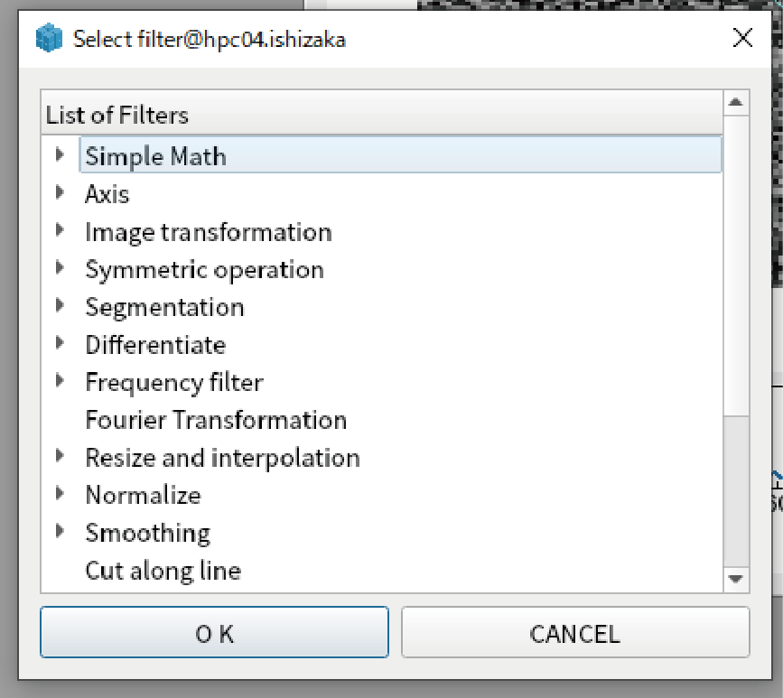 ../_images/filt3.png