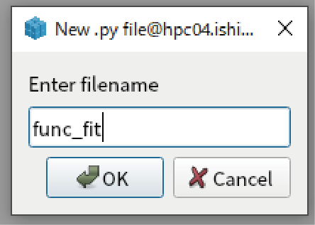 ../_images/newFunc2.png