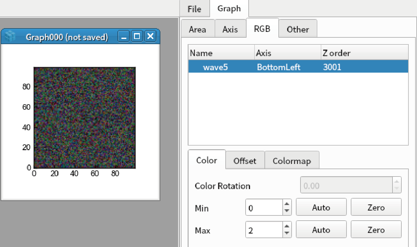 ../_images/rgb2.png